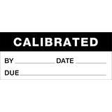 brady wo-41 redirect to product page